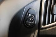 Hyundai Creta I Уфа  - изображение 34