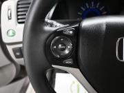 Honda Civic IX Тверь  - изображение 41