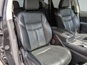Nissan Murano III (Z52) Москва  - изображение 60