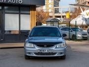 Hyundai Accent II Уфа  - изображение 24