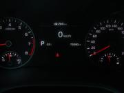 Kia Optima IV Рестайлинг Москва  - изображение 56