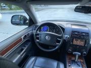 Volkswagen Touareg I Рестайлинг Екатеринбург  - изображение 55