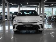 Toyota Camry IX (XV80) China Market Москва  - изображение 29