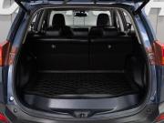 Toyota RAV4 IV (XA40) Тюмень  - изображение 44