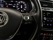 Volkswagen Tiguan II Волгоград  - изображение 55