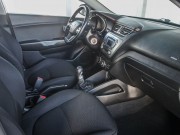 Kia Rio III Березовский  - изображение 36