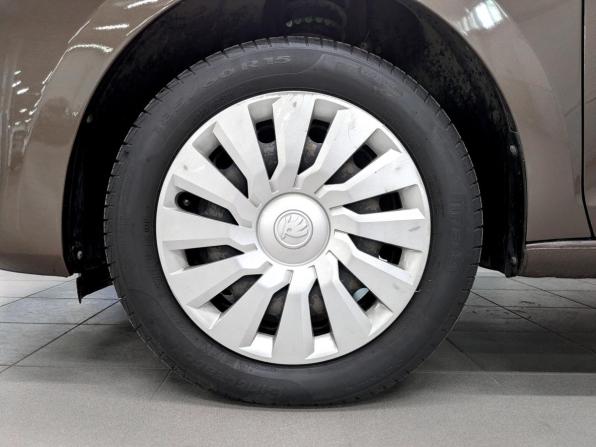 Skoda Rapid II с пробегом 2022 года, цена 1 770 000 рублей, 39718 км, лифтбек, Автокод Объявления