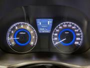 Hyundai Solaris I Рестайлинг Уфа  - изображение 38