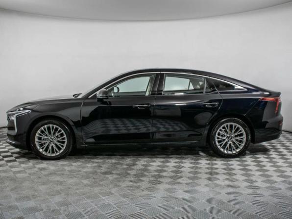 FAW Bestune B70 I с пробегом 2023 года, цена 1 500 000 рублей, 21957 км, лифтбек, Автокод Объявления