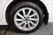 Toyota Camry VIII (XV70) Рестайлинг Санкт-Петербург  - изображение 33