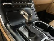 Kia Carnival IV Тамбов  - изображение 41