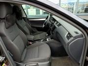Skoda Octavia III (A7) Москва  - изображение 45