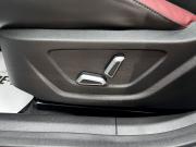 Belgee X50 Тверь  - изображение 43