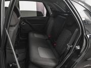 Lada (ВАЗ) Granta I Рестайлинг Ставрополь  - изображение 28