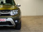 Renault Duster I Рестайлинг Иваново  - изображение 38