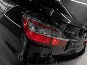 Toyota Camry VII (XV50) Рестайлинг 2 Москва  - изображение 48