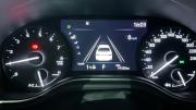 Toyota Avalon V Ставрополь  - изображение 30