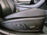 Hyundai Sonata VIII (DN8) Новороссийск  - изображение 73