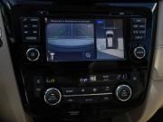 Nissan X-Trail III Рестайлинг Москва  - изображение 45