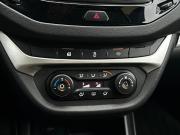 Lada (ВАЗ) Vesta I Архангельск  - изображение 39