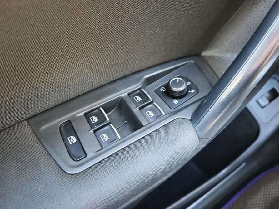 Volkswagen Tiguan II Санкт-Петербург  - изображение 13