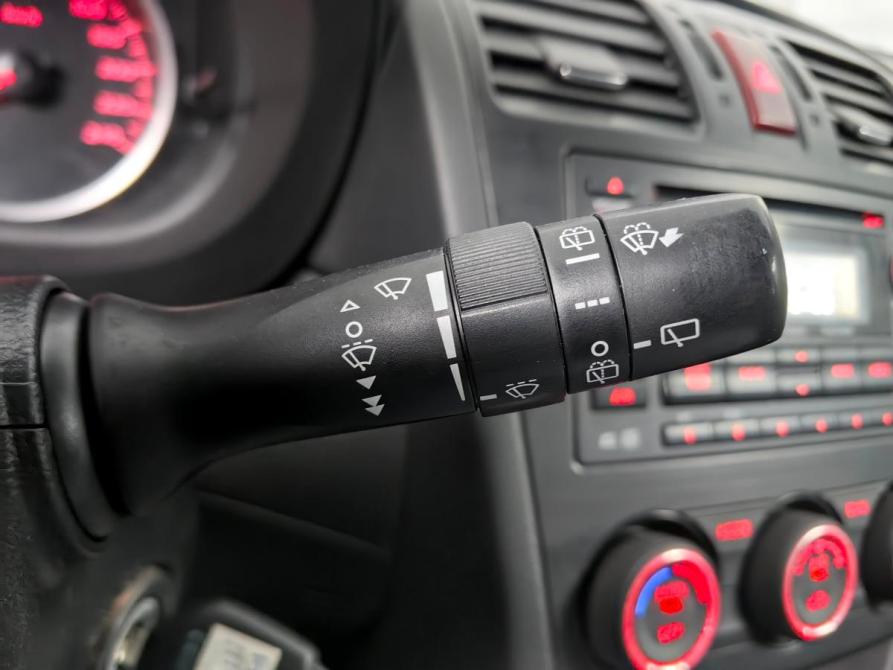Subaru Forester IV Москва  - изображение 15