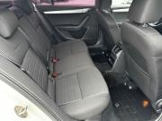 Skoda Octavia III (A7) Москва  - изображение 25