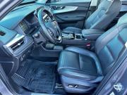 Chery Tiggo 7 Pro I Волгоград  - изображение 34