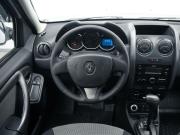 Renault Duster I Рестайлинг Ростов-на-Дону  - изображение 29