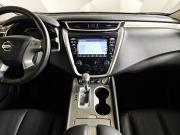 Nissan Murano III (Z52) Москва  - изображение 35
