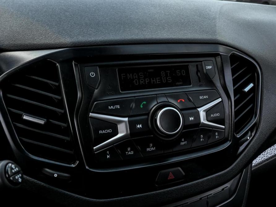 Lada (ВАЗ) Vesta I Волгоград  - изображение 13