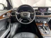 Audi A6 IV (C7) Москва  - изображение 40
