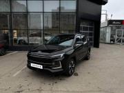 Москвич 3 Астрахань  - изображение 10