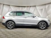 Volkswagen Tiguan II Москва  - изображение 28
