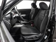 Kia Soul I Рестайлинг Минеральные Воды  - изображение 27