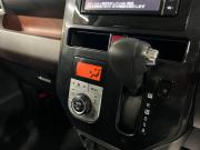 Toyota Tank I Кемерово  - изображение 27
