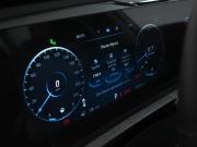 Chery Tiggo 8 Pro Max I Рестайлинг Ростов-на-Дону  - изображение 47