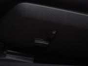 Mercedes-Benz E-Класс IV (W212 S212 C207) Рестайлинг Воронеж  - изображение 35
