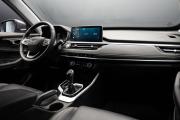 Chery Tiggo 4 Pro I Крым  - изображение 45