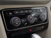 Volkswagen Teramont I Рестайлинг Екатеринбург  - изображение 49