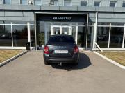 Lada (ВАЗ) Granta I Рестайлинг Энгельс  - изображение 36