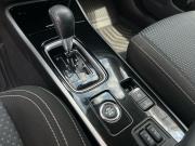 Mitsubishi Outlander III Рестайлинг 3 Краснодар  - изображение 30
