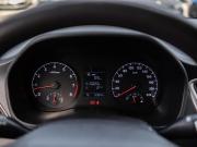 Hyundai Solaris II Сочи  - изображение 38