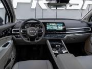 Kia Sportage V Краснодар  - изображение 27