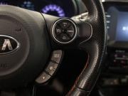 Kia Soul II Рестайлинг Иваново  - изображение 60