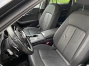 Audi A6 V (C8) Екатеринбург  - изображение 77