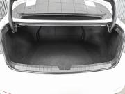 Hyundai i40 I Ставрополь  - изображение 40