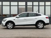 Renault Arkana I Волгоград  - изображение 38