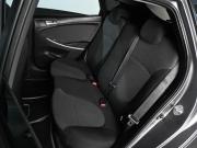 Hyundai Solaris I Ростов-на-Дону  - изображение 25