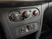 Renault Sandero II Рестайлинг Альметьевск  - изображение 44